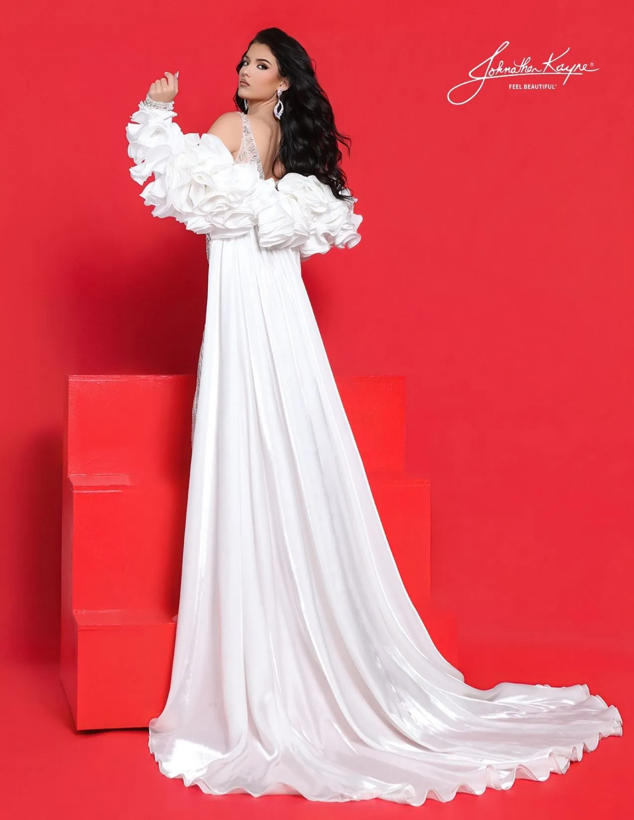 white temple dresses lds order online Claire Dress 30 Off May 2024 NH Colour:PLUM Hand wash in cold Poplin Cotton Dress Zara