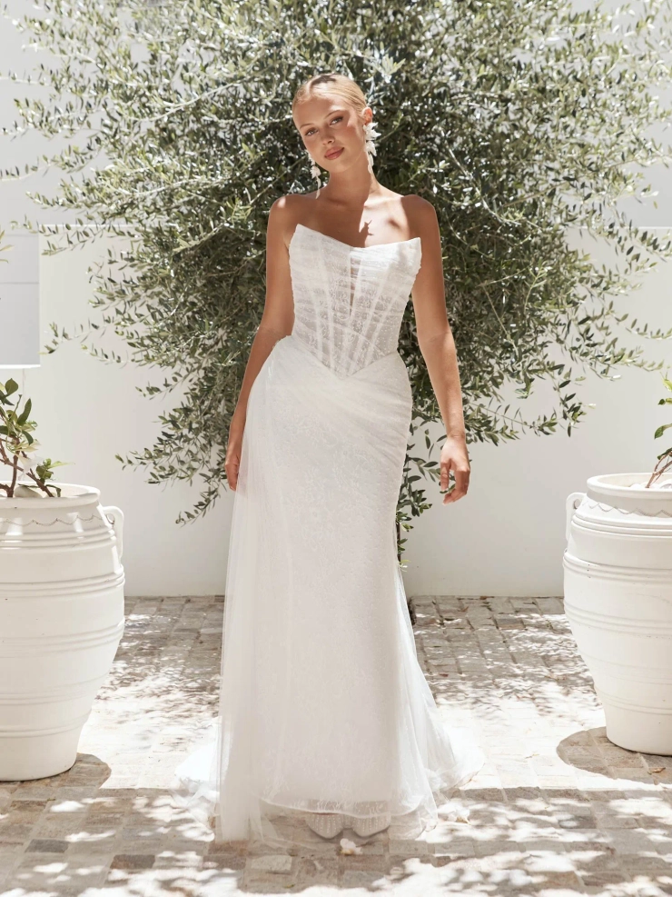 Serene SR2648 Default Thumbnail Image