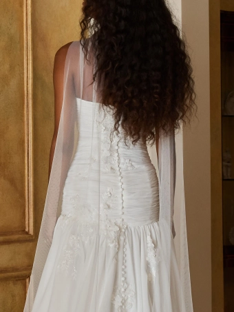 Madi Lane Style #ML26634 #6 backface vertical cropped thumbnail