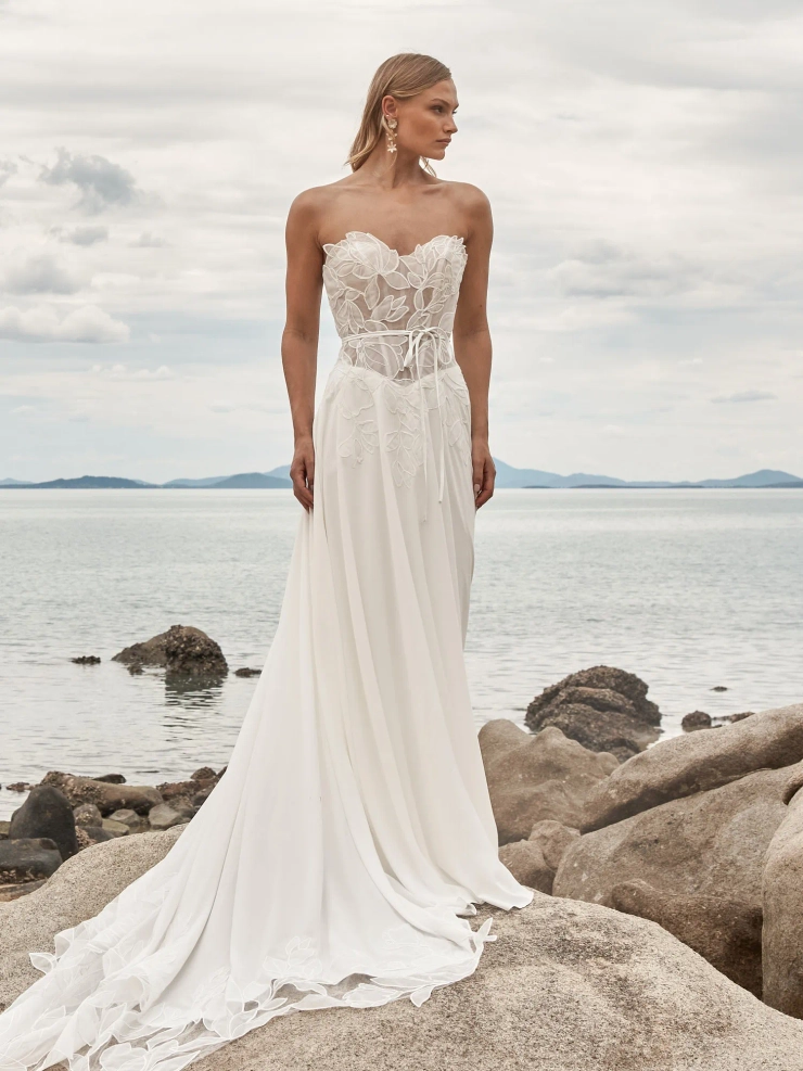 Madi Lane ML26689 #0 default frontface vertical picture