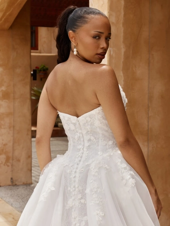 Madi Lane Style #ML26755 #3 backface vertical cropped thumbnail