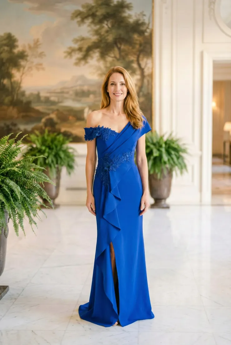 MLNY Style #2070045 #0 default frontface vertical picture