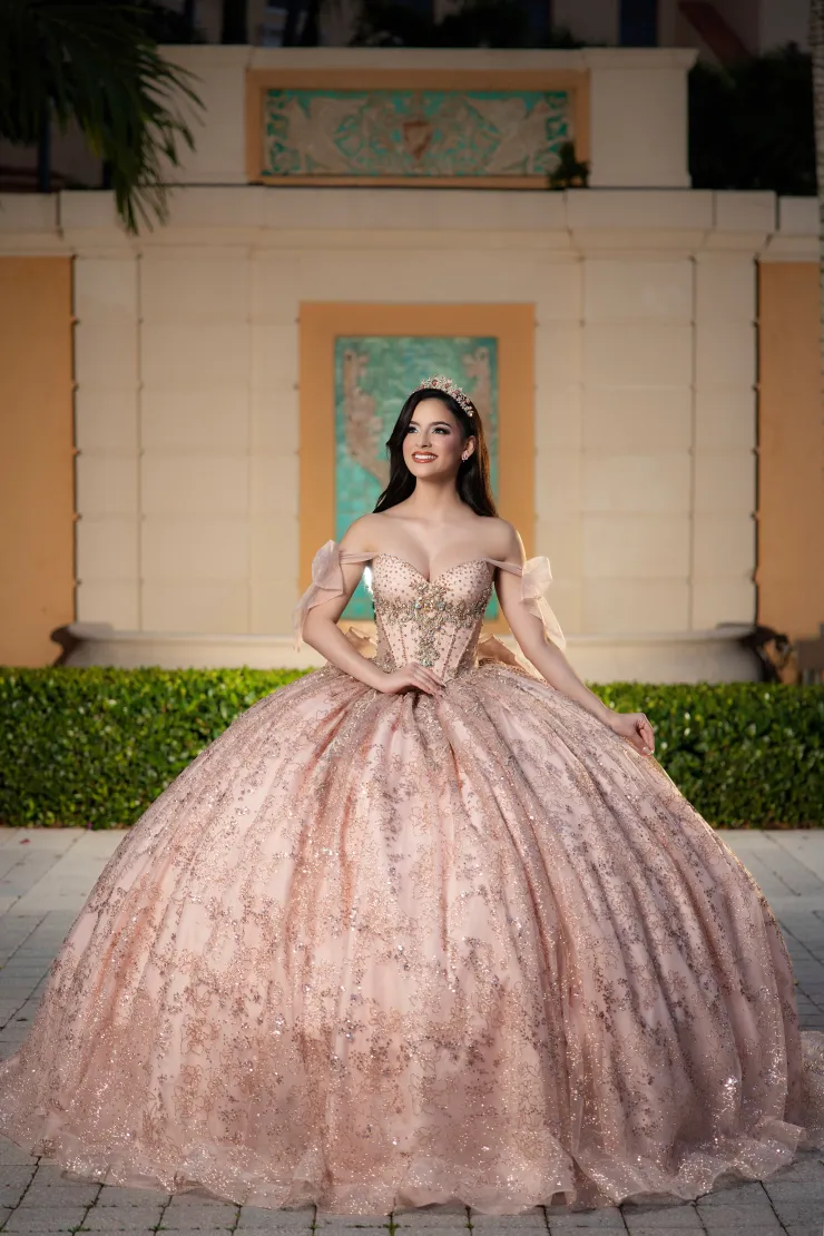 Vizcaya by Morilee Style #4080043 #0 default frontface vertical picture