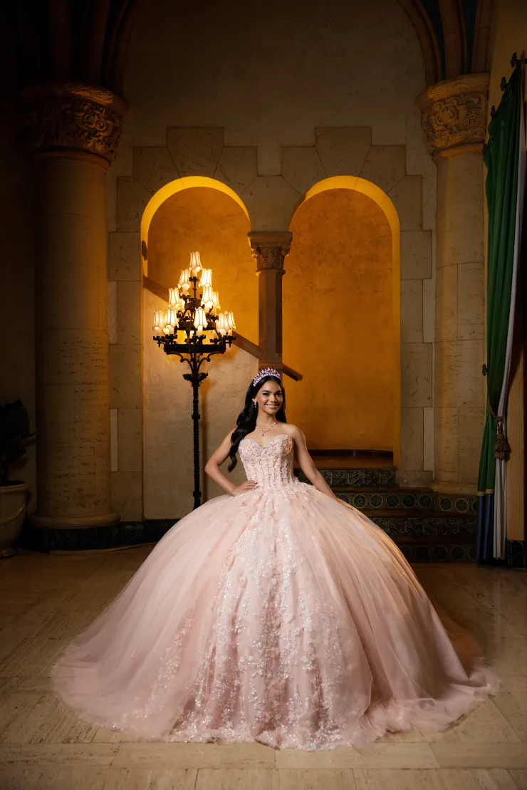 Vizcaya by Morilee Style #4080050 #0 default frontface vertical picture