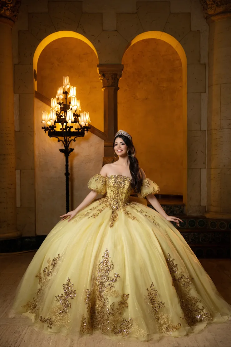 Vizcaya by Morilee Style #4080052 #0 default frontface vertical picture