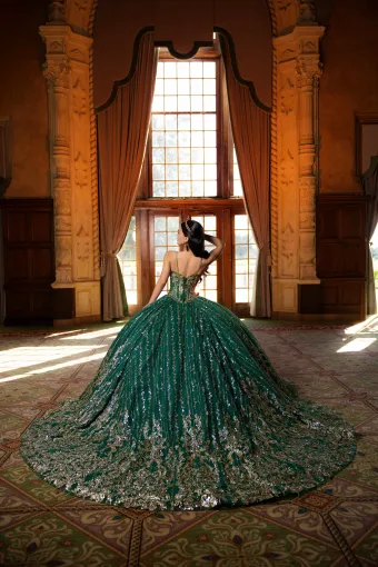 Morilee Style #4080053 #4 default backface vertical thumbnail