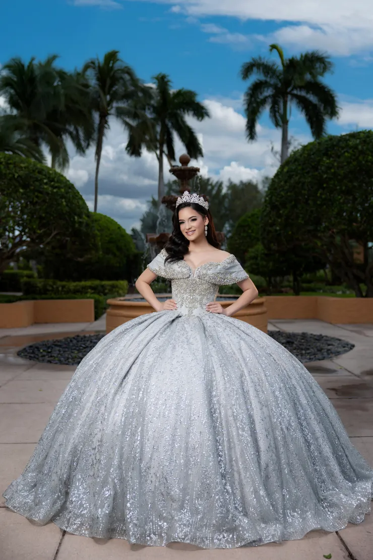 Vizcaya by Morilee Style #4080055 #0 default frontface vertical picture