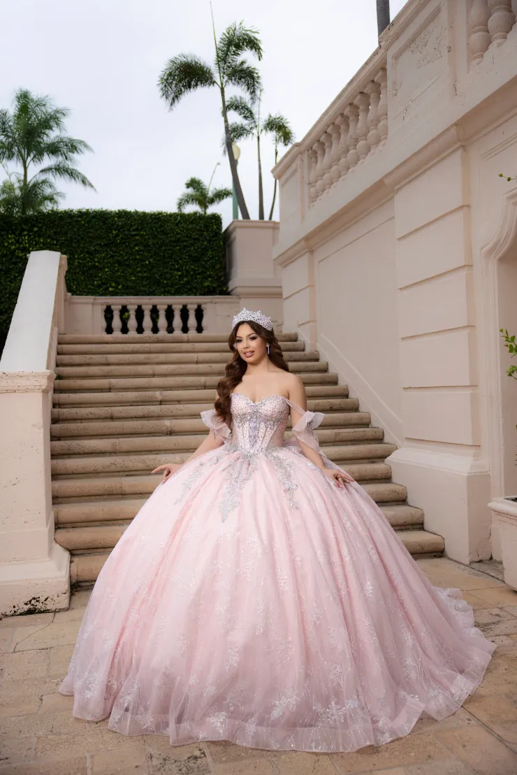 Vizcaya by Morilee Style #4080060 #0 default frontface vertical picture