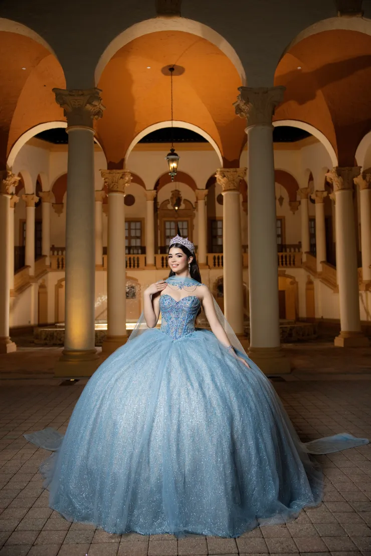 Vizcaya by Morilee Style #4080063 #0 default frontface vertical picture