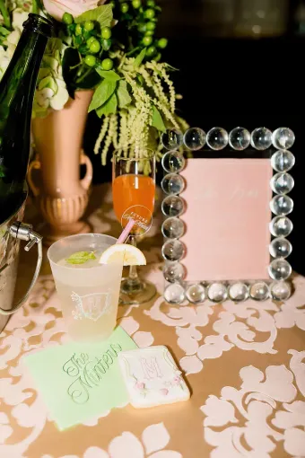 Elevated Paper The Signature Sip Package #1 vertical thumbnail