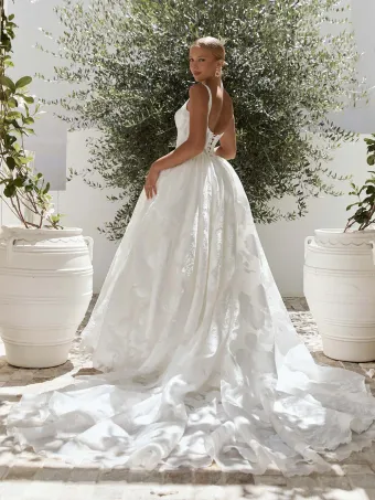 Serene by Madi Lane Mirage #2 default backface vertical thumbnail