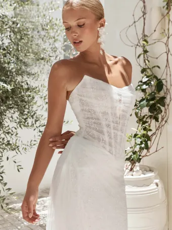 Serene by Madi Lane Rexy #3 vertical thumbnail