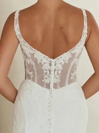 Serene by Madi Lane Rhoslyn #5 backface vertical cropped thumbnail
