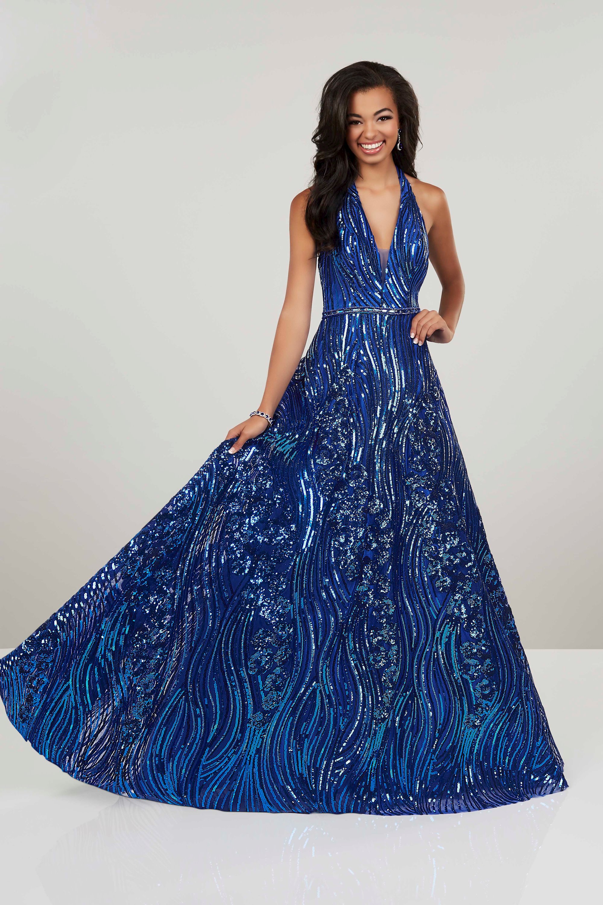 panoply dresses 2019