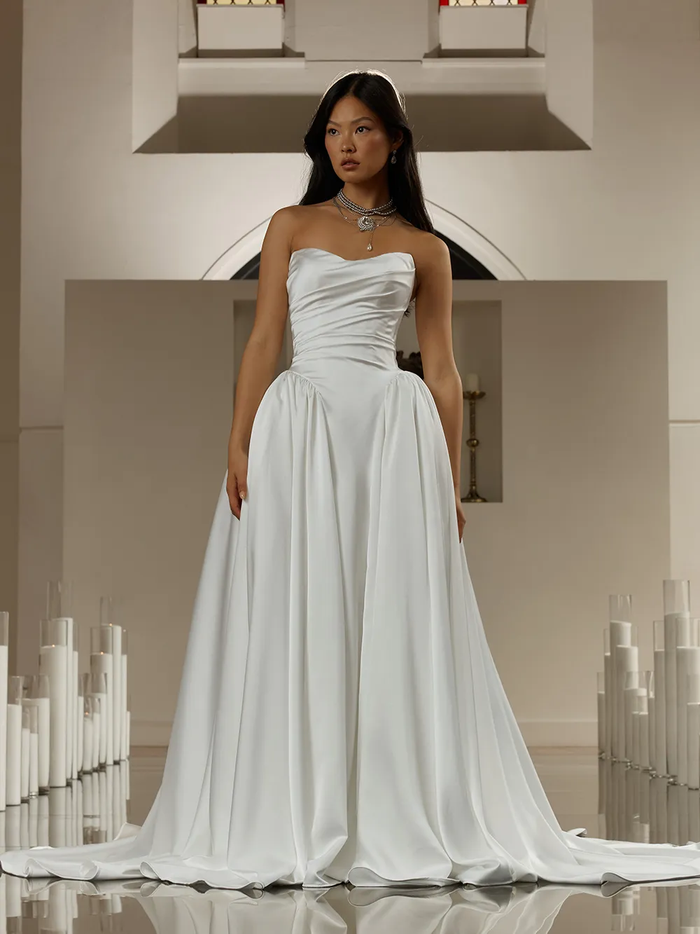 wedding dresses pompano beach Juniors' Black Casual & classification:Pants making it perfect for Color:Wisteria Purple