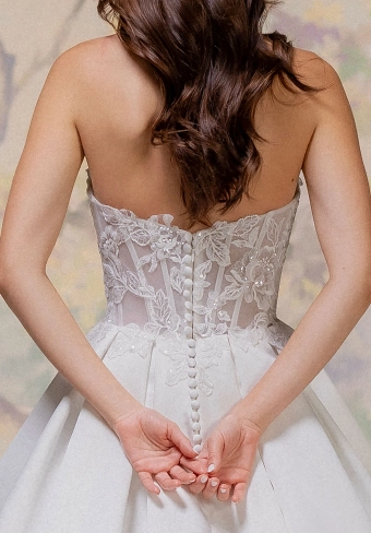 Morilee #1010070 #5 vertical cropped thumbnail
