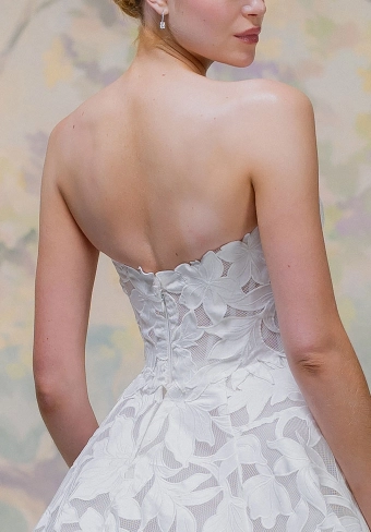 Morilee #1010083 #4 backface vertical cropped thumbnail