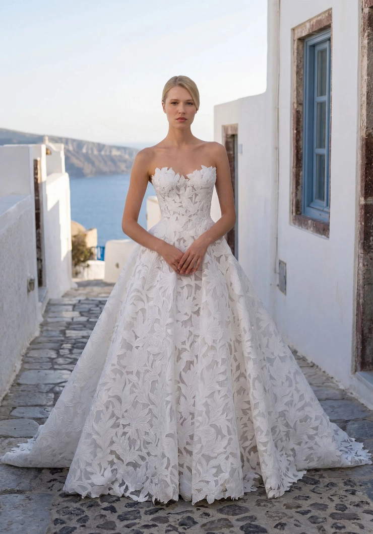 Morilee Tovara Default Thumbnail Image