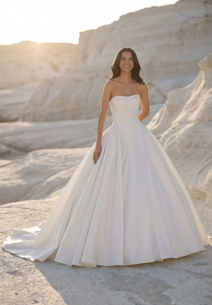 Morilee Tinsley Default Thumbnail Image