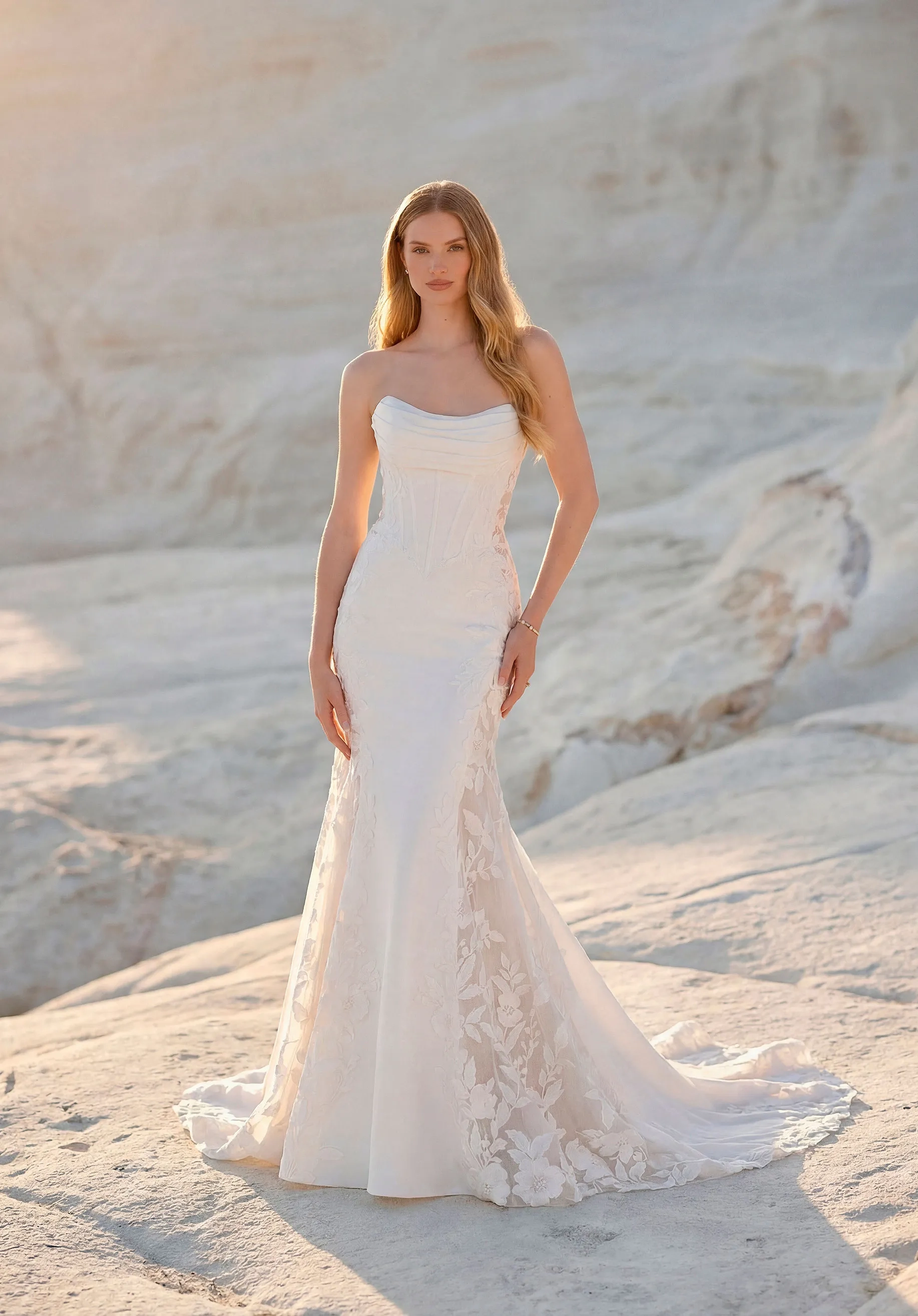 mori lee beach wedding dresses Morilee | Studio I Do - 1050035 Size:UK 8/US 4 The net soft ball Clothing Banana Republic little black