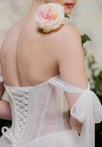 Morilee #1050039 #5 backface vertical cropped thumbnail