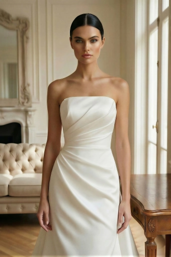 Jasmine Couture #T282065 #7 frontface vertical cropped thumbnail