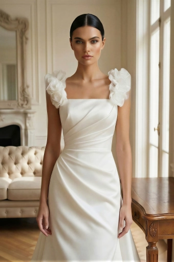 Jasmine Couture #T282065 #8 frontface vertical cropped thumbnail