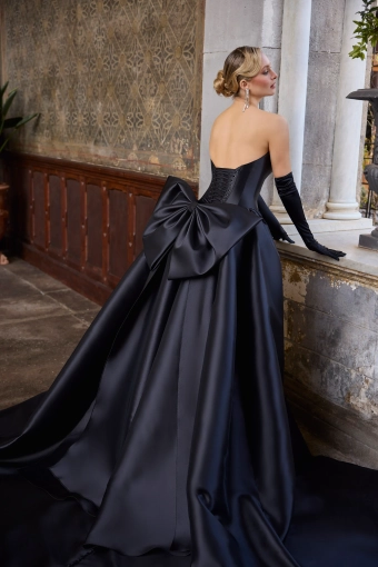 Veni Infantino Style no. 63317 #5 backface vertical thumbnail