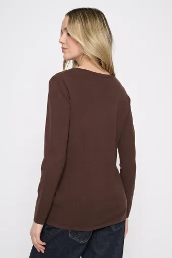 Picadilly Fashions Style #QK113 #3 default backface vertical thumbnail