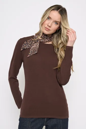 Picadilly Fashions Style #QK113 #2 frontface vertical thumbnail