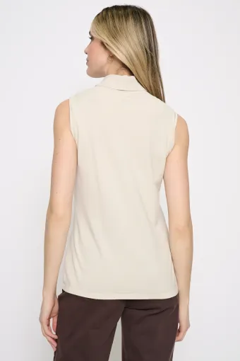Picadilly Fashions Style #QK335 #4 default backface vertical thumbnail