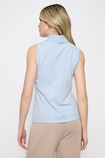 Picadilly Fashions Style #QK335 #3 backface vertical thumbnail