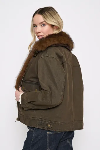Picadilly Fashions Style #Y6463 #1 default backface vertical thumbnail