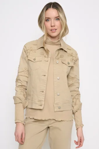 Picadilly Fashions Style #Y6498 #0 default frontface vertical thumbnail
