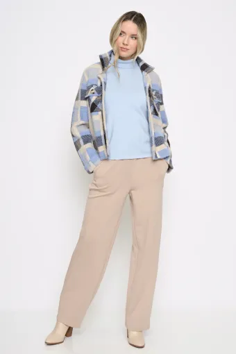 Picadilly Fashions Style #YC051 #3 frontface vertical thumbnail