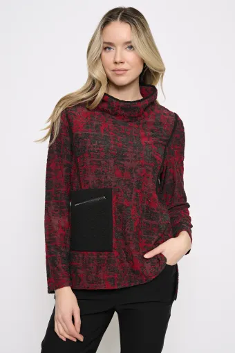 Picadilly Fashions Style #YC205 #0 default frontface vertical thumbnail