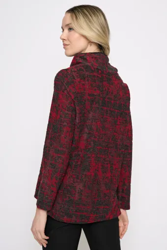 Picadilly Fashions Style #YC205 #1 default backface vertical thumbnail
