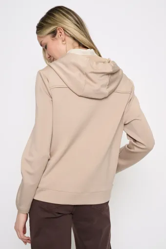 Picadilly Fashions Style #YC209 #3 backface vertical thumbnail