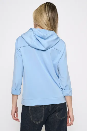 Picadilly Fashions Style #YC209 #2 default backface vertical thumbnail