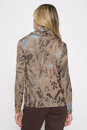 Picadilly Fashions Style #YC211 #1 default backface vertical thumbnail