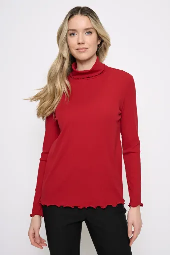 Picadilly Fashions Style #YC238 #0 default frontface vertical thumbnail