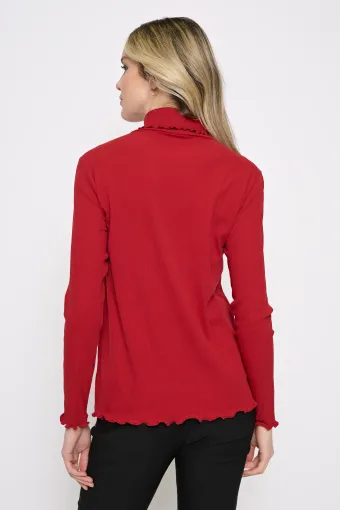 Picadilly Fashions Style #YC238 #10 default backface vertical thumbnail