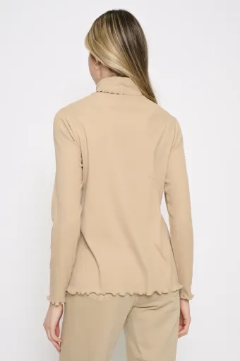 Picadilly Fashions Style #YC238 #8 backface vertical thumbnail
