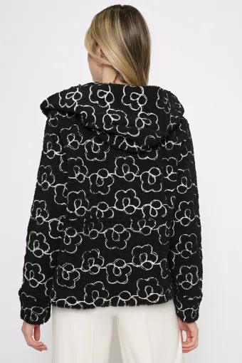 Picadilly Fashions Style #YC460 #4 default backface vertical thumbnail