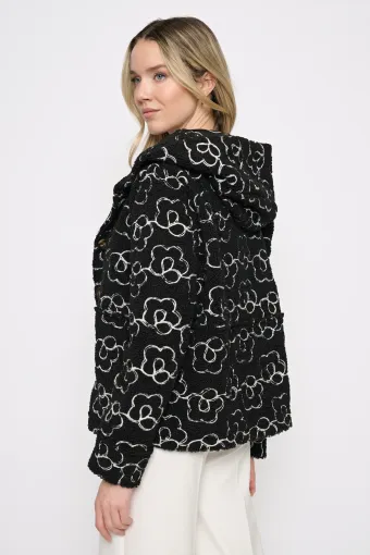 Picadilly Fashions Style #YC460 #2 backface vertical thumbnail