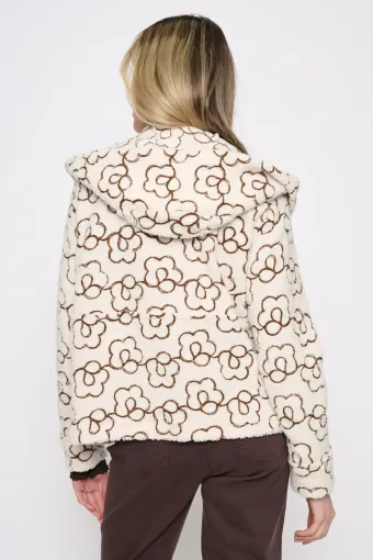 Picadilly Fashions Style #YC460 #3 backface vertical thumbnail