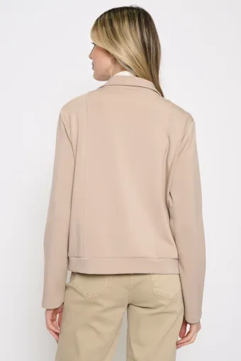 Picadilly Fashions Style #YC478 #3 backface vertical thumbnail