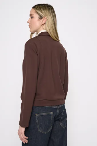 Picadilly Fashions Style #YC478 #4 default backface vertical thumbnail