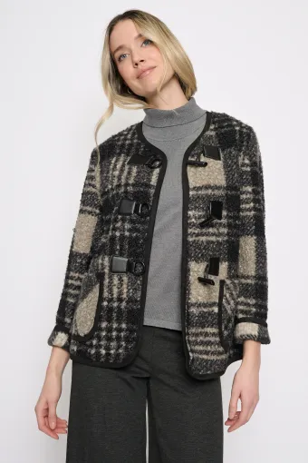 Picadilly Fashions Style #YC580 #0 default frontface vertical thumbnail