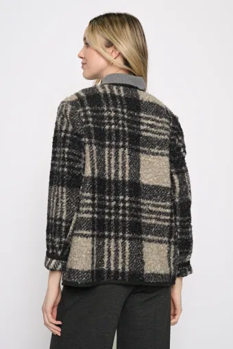 Picadilly Fashions Style #YC580 #3 default backface vertical thumbnail
